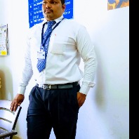 home tutor site default male icon
